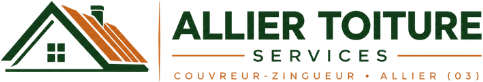 Allier Toiture Services